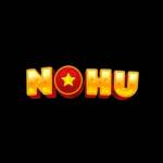 Nohu90a Net Profile Picture