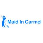 Maid in Carmel Profile Picture