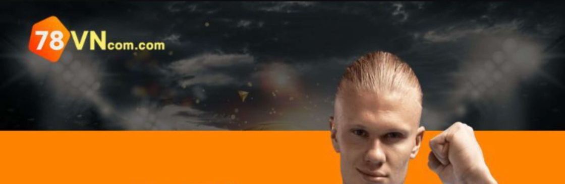 78VN cloud Cover Image