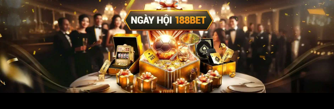 188Betwin co Cover Image