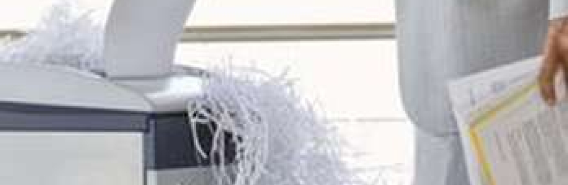 Mike Levine Cover Image