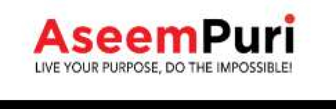 Assem puri Cover Image