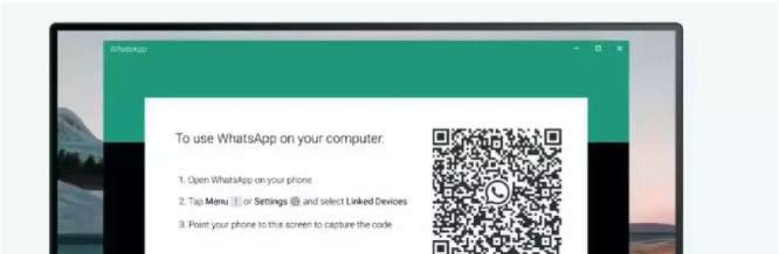 cnwhatsapp org web Cover Image