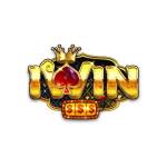 iwinvn agency Profile Picture