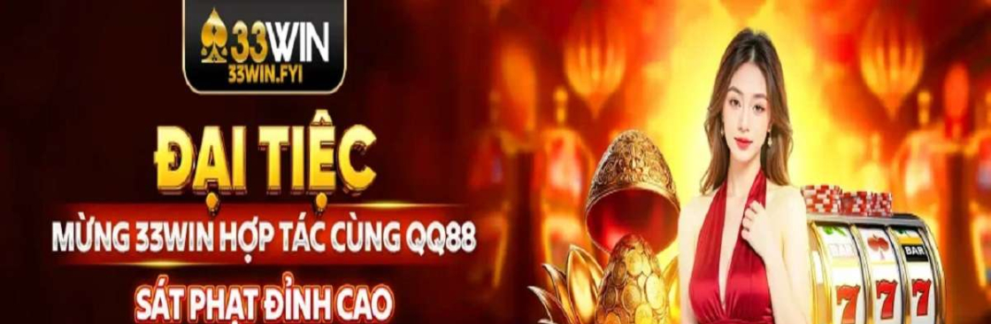 33win fyi Cover Image