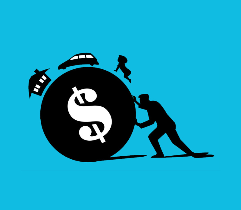 Car Title Loans Brampton – Quick Cash, No Credit Check