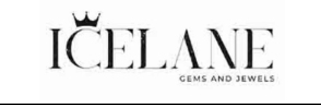 Theice lane Cover Image