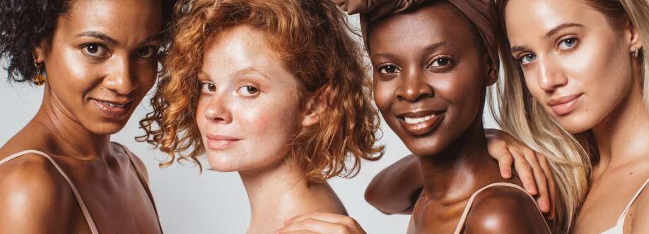 Tonique Skin Care Cover Image