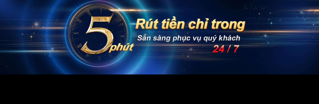 Thiehabet VEGAS Cover Image