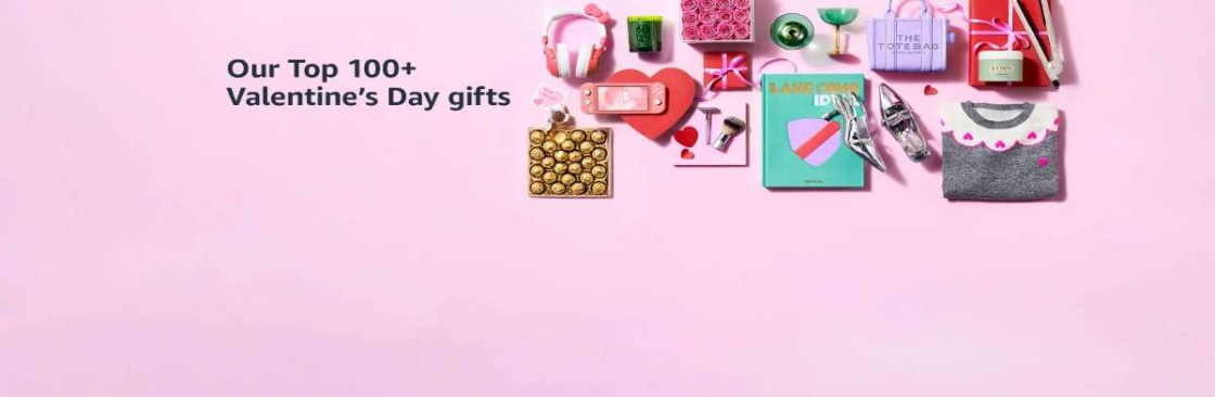 TIKTOK GROUPS Cover Image