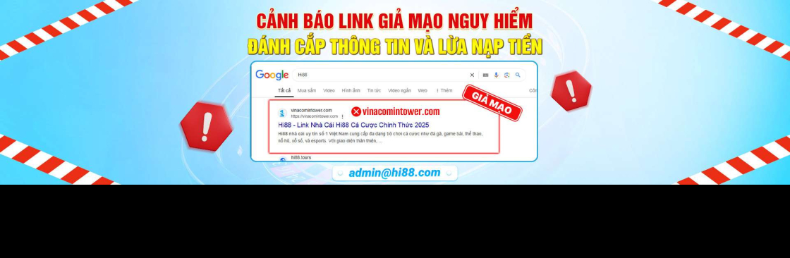 Hi88 Su Menh Tam Nhin Cua Thuong Hieu Top Dau Cover Image