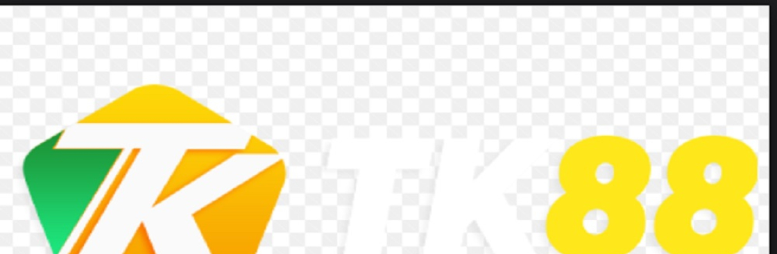 TK88 Nhà Cái Cover Image