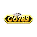 Go 789 Profile Picture