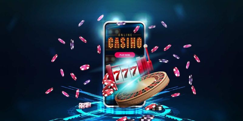 HUbet - Thương Hiệu Cá Cược & Giải Trí Online Hot Nhất 2025