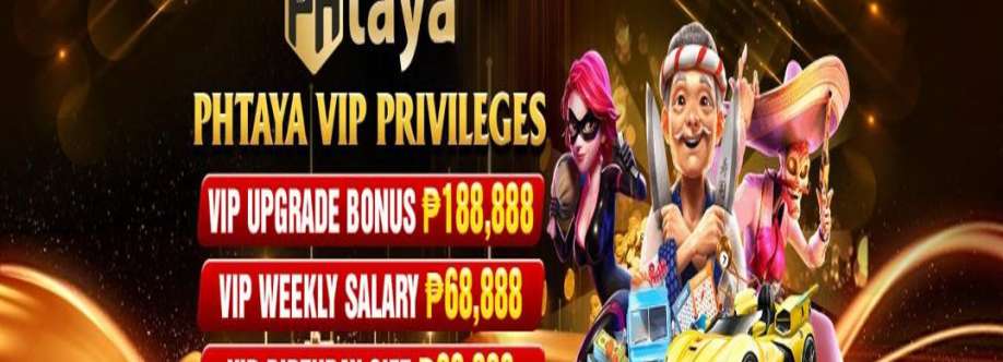 Phtaya Uno Cover Image