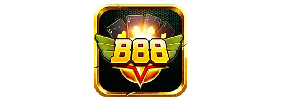 B88 dev Cover Image