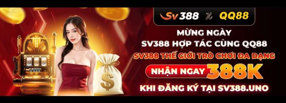 SV388 uno Cover Image