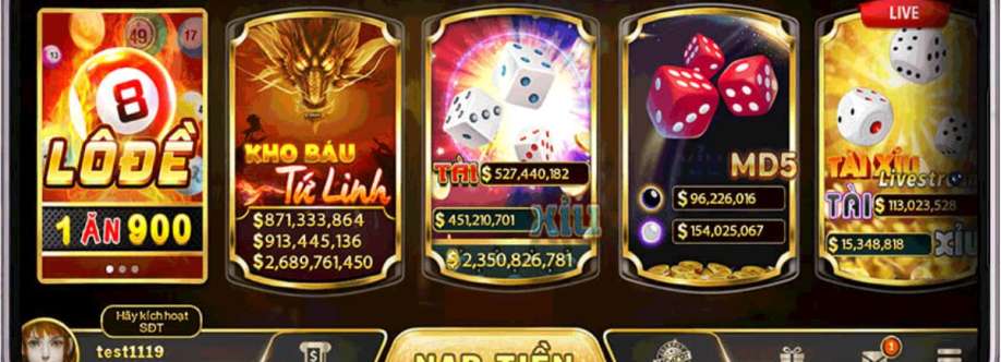 GO88 TRANG CHỦ GO88 LINK TẢI APP GO 88 MỚI NHẤT 2025 Cover Image