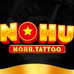 Nohu Tattoo Profile Picture