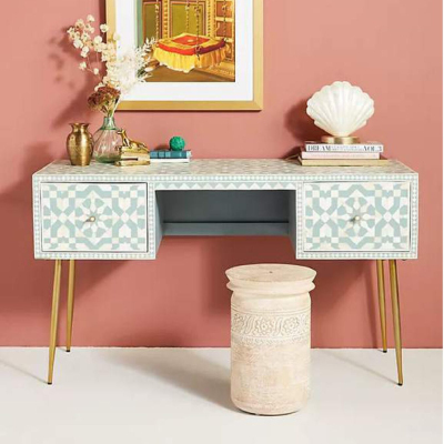 Morc Inlay Profile Picture