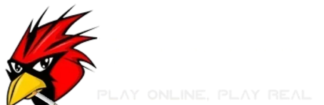 DAGA88 elpira Cover Image