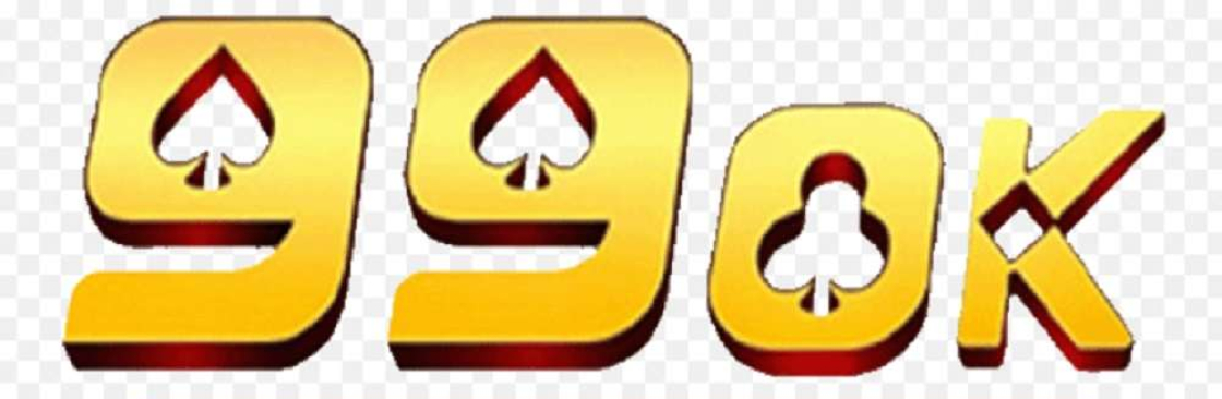 99OK 99OK Cover Image