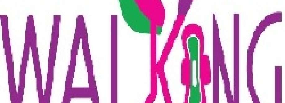 Paryvin Hygiene Cover Image