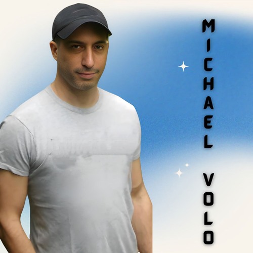 Stream Michael Volo | Listen to podcast episodes online for free on SoundCloud
