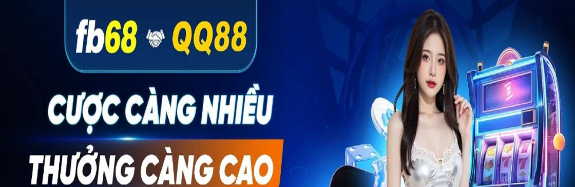 FB68BET xyz Cover Image