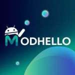 ModHello Net Profile Picture