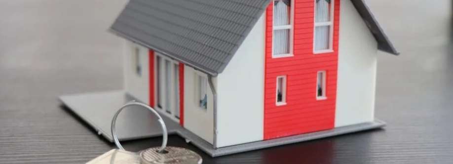 Chris Angel Home Buyers Cover Image