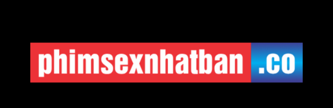 Phim sex Nhật Bản Cover Image