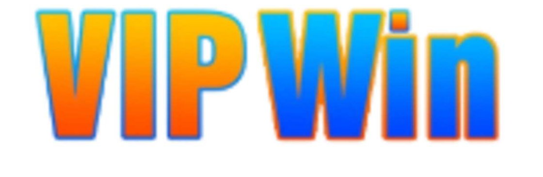 vipwin tv com Cover Image