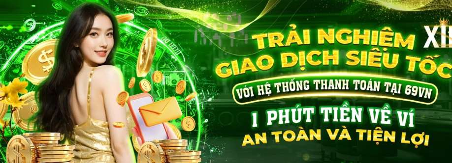 M88 Thể Thao Cover Image