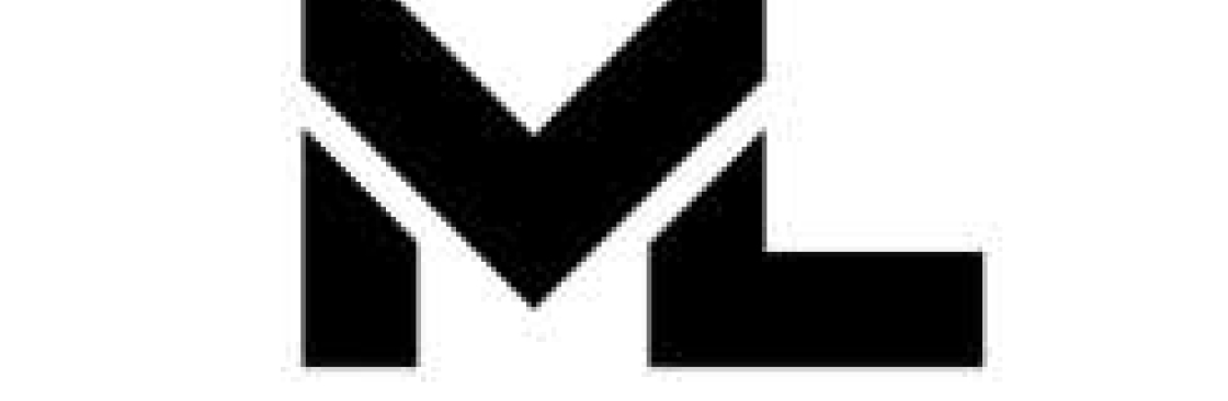 Muscle Locker Cover Image