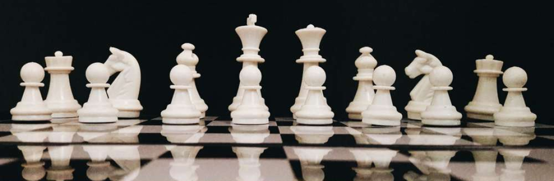 WR Partners Cover Image