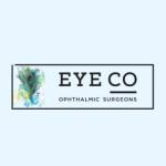 Eye Co Ophthalmic Surgeons Profile Picture