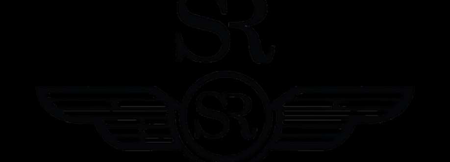 Đồng Hồ Nam Cover Image