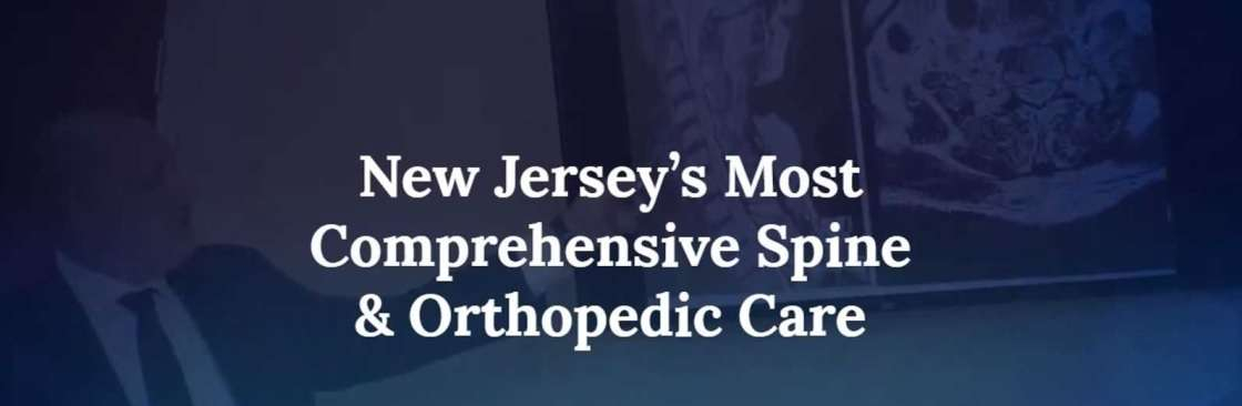 Elite Specialty Care Elizabeth Cover Image