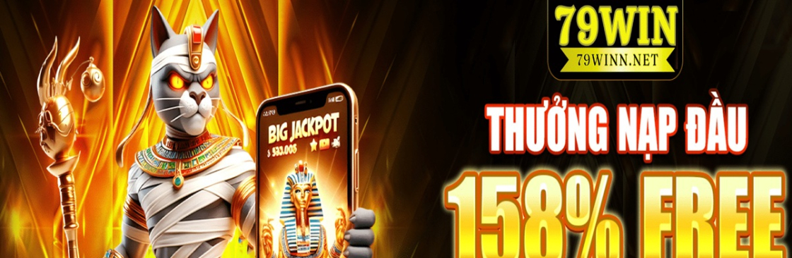 79WIN net Cover Image