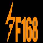 F168 Profile Picture