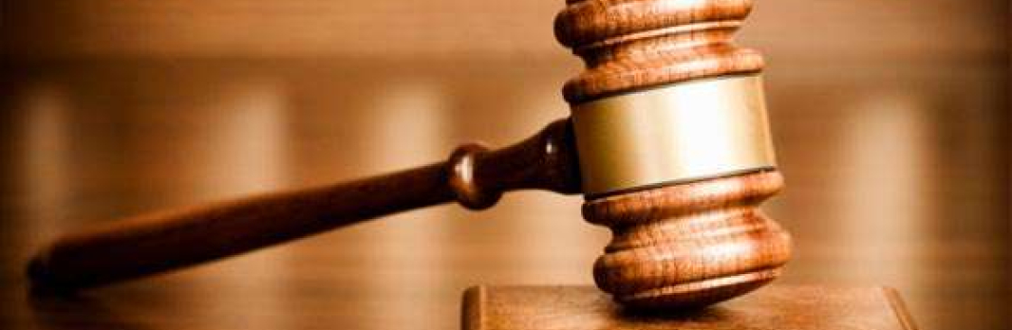 Skip Potter Law Office Cover Image