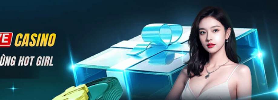 9bet cloud Cover Image