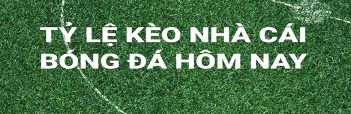 Kèo nhà cái Cover Image