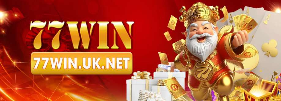 77win uknet Cover Image