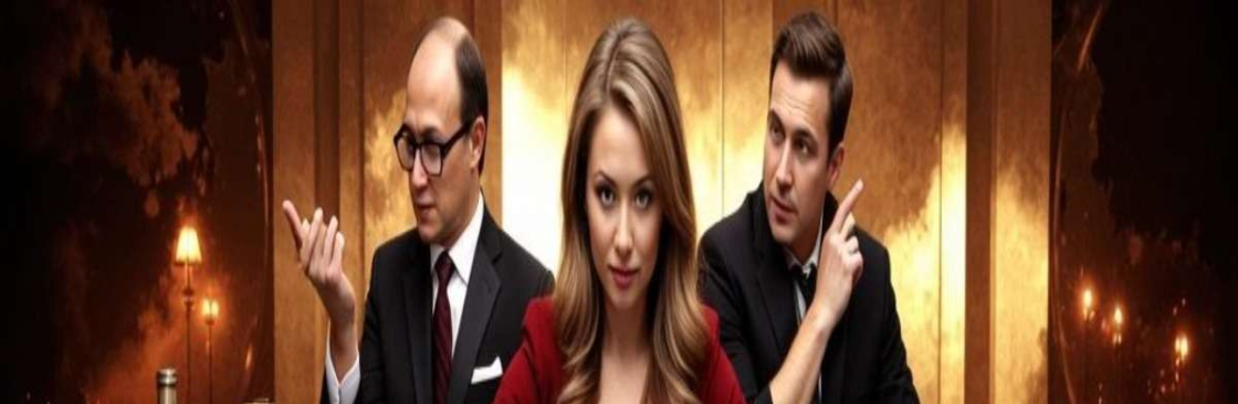 R7 casino Cover Image