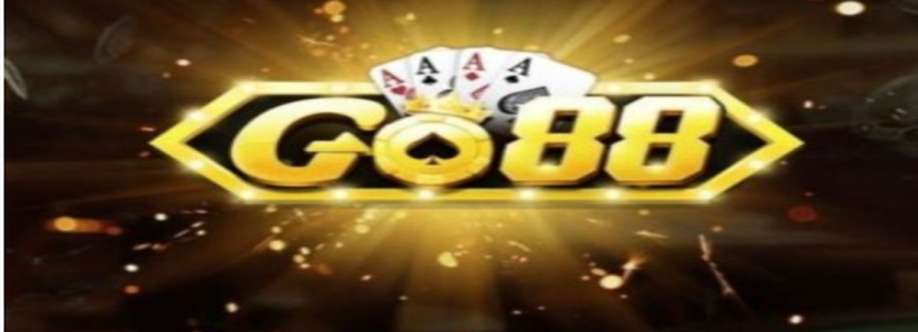 GO88 collabchem Cover Image