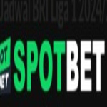 SPOTBET Profile Picture