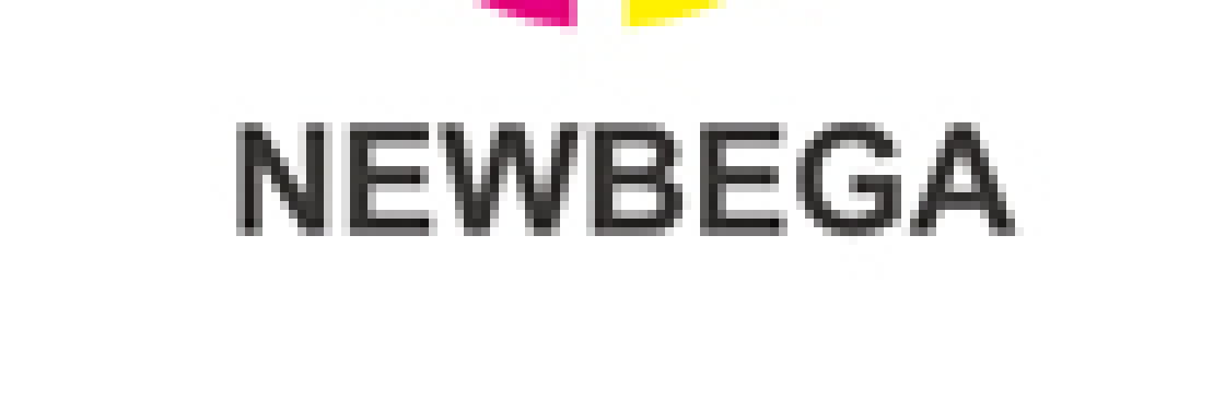 New Bega Cover Image