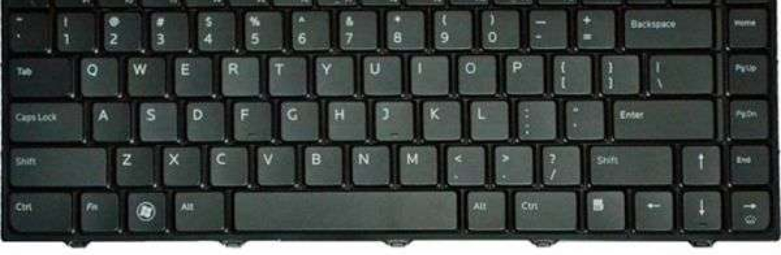 The Brand Store Cover Image